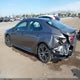 4T1B11HK3KU200508 2019 Toyota Camry Se auction photo thumbnail 3