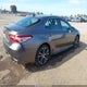 4T1B11HK3KU200508 2019 Toyota Camry Se auction photo thumbnail 4