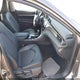 4T1B11HK3KU200508 2019 Toyota Camry Se auction photo thumbnail 5