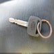 5Y2SL63895Z426423 2005 Pontiac Vibe auction photo thumbnail 11