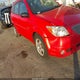 5Y2SL63895Z426423 2005 Pontiac Vibe auction photo thumbnail 17