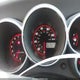 5Y2SL63895Z426423 2005 Pontiac Vibe auction photo thumbnail 7