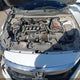 1HGCV1F50JA202096 2018 Honda Accord Ex-L auction photo thumbnail 10