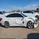 1HGCV1F50JA202096 2018 Honda Accord Ex-L auction photo thumbnail 12