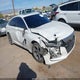 1HGCV1F50JA202096 2018 Honda Accord Ex-L auction photo thumbnail 1