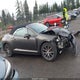 4A37L2EF9CE003594 2012 Mitsubishi Eclipse Spyder Gs Sport auction photo thumbnail 14