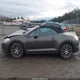 4A37L2EF9CE003594 2012 Mitsubishi Eclipse Spyder Gs Sport auction photo thumbnail 15