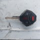 4A37L2EF9CE003594 2012 Mitsubishi Eclipse Spyder Gs Sport auction photo thumbnail 11