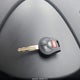 JN8AS5MT6FW669013 2015 Nissan Rogue Select S auction photo thumbnail 11