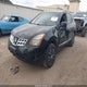 JN8AS5MT6FW669013 2015 Nissan Rogue Select S auction photo thumbnail 2