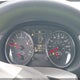 JN8AS5MT6FW669013 2015 Nissan Rogue Select S auction photo thumbnail 7