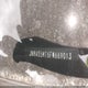 JN8AS5MT6FW669013 2015 Nissan Rogue Select S auction photo thumbnail 9