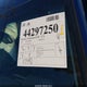 5NPE24AF3GH364260 2016 Hyundai Sonata Se auction photo thumbnail 13