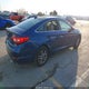 5NPE24AF3GH364260 2016 Hyundai Sonata Se auction photo thumbnail 4