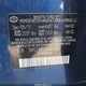 5NPE24AF3GH364260 2016 Hyundai Sonata Se auction photo thumbnail 9