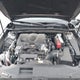 4T1C11AK7LU956309 2020 Toyota Camry Le auction photo thumbnail 10