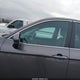 4T1C11AK7LU956309 2020 Toyota Camry Le auction photo thumbnail 14