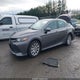 4T1C11AK7LU956309 2020 Toyota Camry Le auction photo thumbnail 2