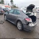 4T1C11AK7LU956309 2020 Toyota Camry Le auction photo thumbnail 3