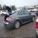 4T1C11AK7LU956309 2020 Toyota Camry Le auction photo thumbnail 4