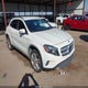 WDCTG4GBXHJ332020 2017 Mercedes-Benz Gla 250 4Matic auction photo thumbnail 1
