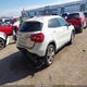 WDCTG4GBXHJ332020 2017 Mercedes-Benz Gla 250 4Matic auction photo thumbnail 4