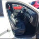 WDCTG4GBXHJ332020 2017 Mercedes-Benz Gla 250 4Matic auction photo thumbnail 5