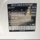 WDCTG4GBXHJ332020 2017 Mercedes-Benz Gla 250 4Matic auction photo thumbnail 9