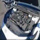4T1DAACK8SU007187 2025 Toyota Camry Se auction photo thumbnail 10