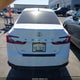 4T1DAACK8SU007187 2025 Toyota Camry Se auction photo thumbnail 17