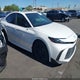 4T1DAACK8SU007187 2025 Toyota Camry Se auction photo thumbnail 1