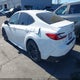 4T1DAACK8SU007187 2025 Toyota Camry Se auction photo thumbnail 3