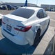 4T1DAACK8SU007187 2025 Toyota Camry Se auction photo thumbnail 4
