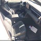 4T1DAACK8SU007187 2025 Toyota Camry Se auction photo thumbnail 5