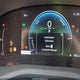 4T1DAACK8SU007187 2025 Toyota Camry Se auction photo thumbnail 7