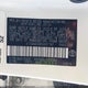 4T1DAACK8SU007187 2025 Toyota Camry Se auction photo thumbnail 9