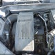 2GNFLCEK9D6401497 2013 Chevrolet Equinox Ls auction photo thumbnail 10