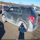 2GNFLCEK9D6401497 2013 Chevrolet Equinox Ls auction photo thumbnail 3