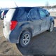2GNFLCEK9D6401497 2013 Chevrolet Equinox Ls auction photo thumbnail 4