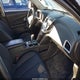 2GNFLCEK9D6401497 2013 Chevrolet Equinox Ls auction photo thumbnail 5
