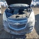 2GNFLCEK9D6401497 2013 Chevrolet Equinox Ls auction photo thumbnail 6
