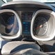 2GNFLCEK9D6401497 2013 Chevrolet Equinox Ls auction photo thumbnail 7