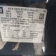 2GNFLCEK9D6401497 2013 Chevrolet Equinox Ls auction photo thumbnail 9