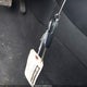 5YFB4MDE5SP307604 2025 Toyota Corolla Le auction photo thumbnail 11