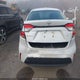 5YFB4MDE5SP307604 2025 Toyota Corolla Le auction photo thumbnail 6