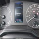 5YFB4MDE5SP307604 2025 Toyota Corolla Le auction photo thumbnail 7