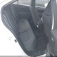 5YFB4MDE5SP307604 2025 Toyota Corolla Le auction photo thumbnail 8