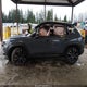 7MMVABEM4SN338985 2025 Mazda Cx-50 2.5 S Premium Plus Package auction photo thumbnail 14