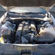 2C3CDXGJXPH638713 2023 Dodge Charger Scat Pack Widebody auction photo thumbnail 15