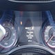 2C3CDXGJXPH638713 2023 Dodge Charger Scat Pack Widebody auction photo thumbnail 23